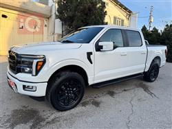 فورد إف-150